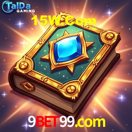 A Emoção da Loteria na 9bet99.com: Uma Chance de Mudança de Vida