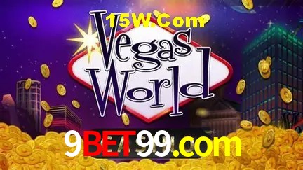 Desvendando o Mundo dos Jogos Virtuais na 9bet99.com