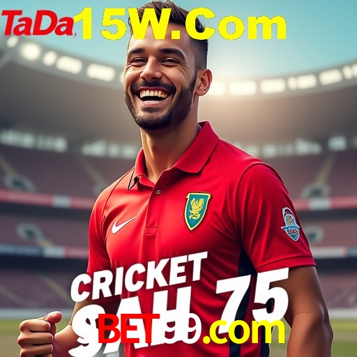 A Emoção da Loteria na 9bet99.com: Uma Chance de Mudança de Vida