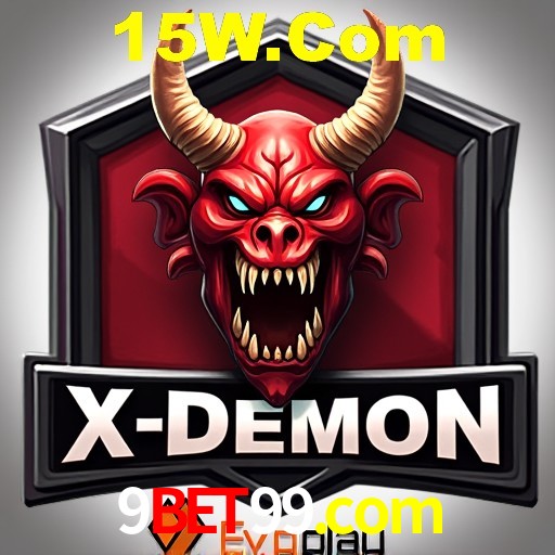 Desvendando o Mundo dos Jogos Virtuais na 9bet99.com