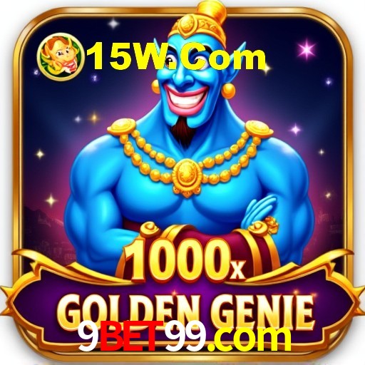 A Revolução dos Aplicativos de Jogos no 9bet99.com