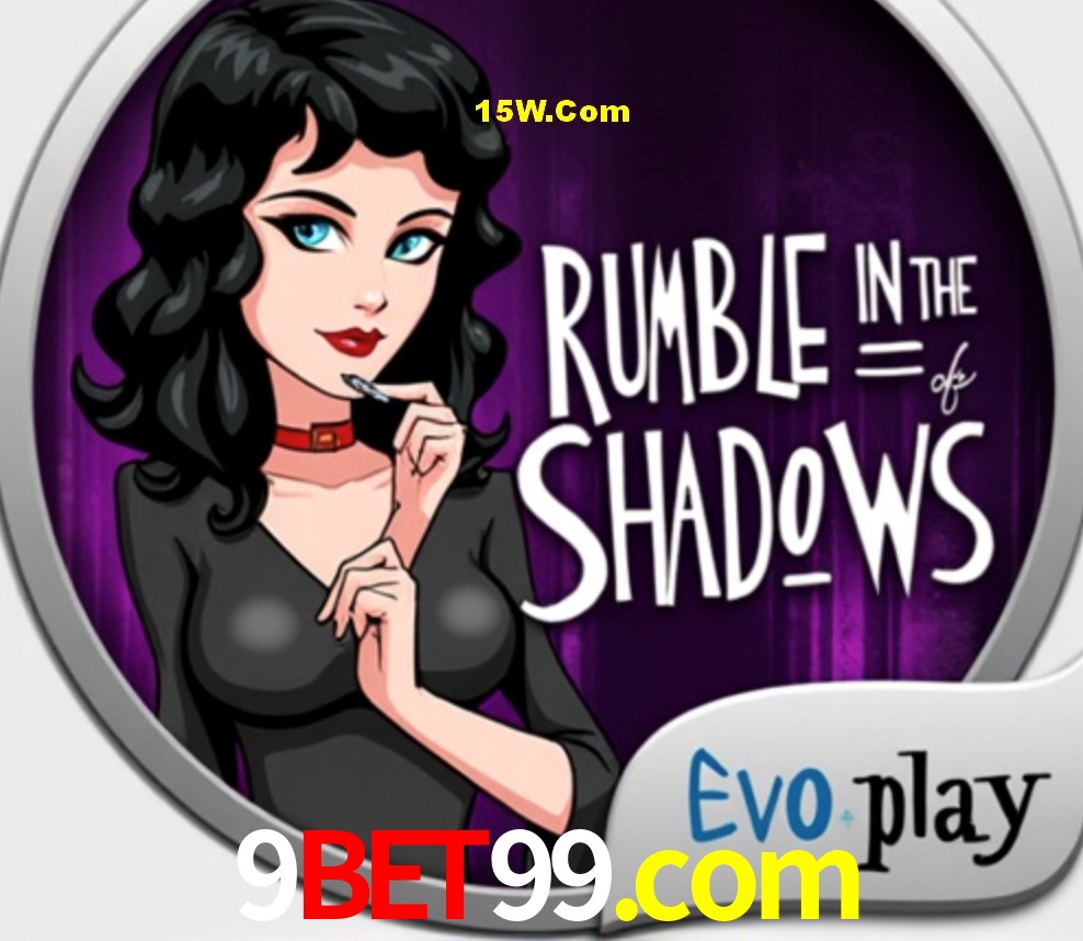 Descubra a Magia dos Jogos de Arcade no 9bet99.com