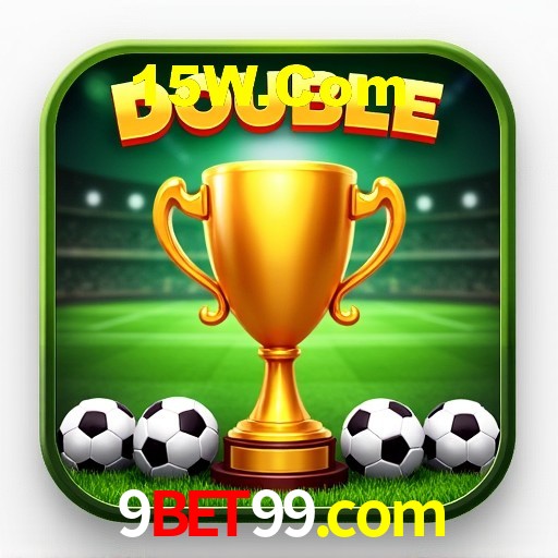 Desvendando o Mundo dos Jogos Virtuais na 9bet99.com