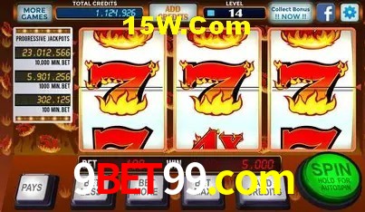 Desvendando o Mundo dos Jogos Virtuais na 9bet99.com