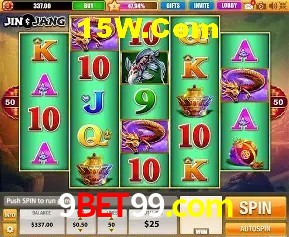 A Emoção da Loteria na 9bet99.com: Uma Chance de Mudança de Vida
