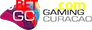 Gaming License