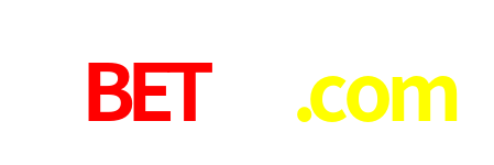 9bet99.com
