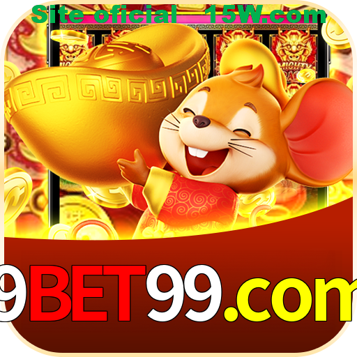 9bet99.com
