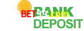Payment Method