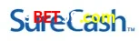 Payment Method